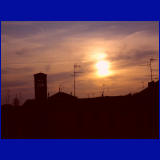 campanile al tramonto.jpg